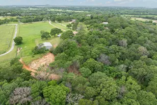 8959 Hilltop Rd, Argyle, TX 76226 - Photo 21