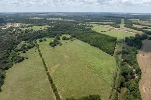 8959 Hilltop Rd, Argyle, TX 76226 - Photo 23