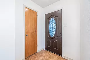 108 Cole Rd, Red Oak, TX 75154 - Photo 11