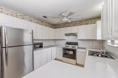 108 Cole Road, Red Oak, TX 75154 - Photo 17