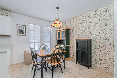 108 Cole Road, Red Oak, TX 75154 - Photo 19