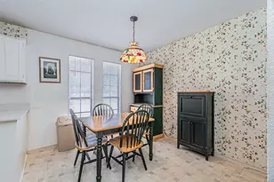 108 Cole Rd, Red Oak, TX 75154 - Photo 19