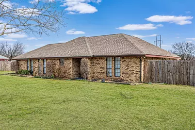 108 Cole Road, Red Oak, TX 75154 - Photo 3