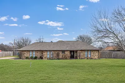 108 Cole Road, Red Oak, TX 75154 - Photo 1