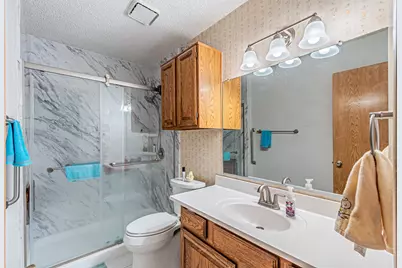 108 Cole Road, Red Oak, TX 75154 - Photo 27