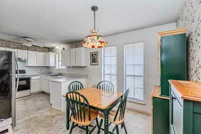 108 Cole Road, Red Oak, TX 75154 - Photo 15