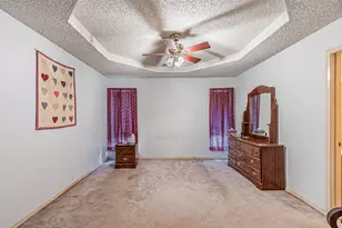 108 Cole Rd, Red Oak, TX 75154 - Photo 21