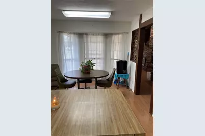 820 Zion Hills Circle, Rockwall, TX 75087 - Photo 9