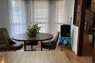 820 Zion Hills Circle, Rockwall, TX 75087 - Photo 9