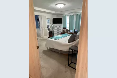 820 Zion Hills Circle, Rockwall, TX 75087 - Photo 11