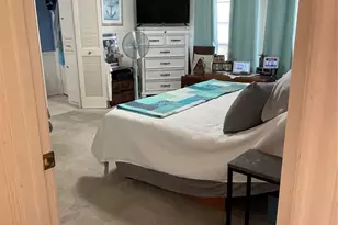 820 Zion Hills Circle, Rockwall, TX 75087 - Photo 11