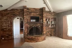 820 Zion Hills Circle, Rockwall, TX 75087 - Photo 5