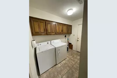 820 Zion Hills Circle, Rockwall, TX 75087 - Photo 13