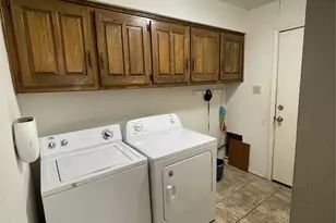 820 Zion Hills Circle, Rockwall, TX 75087 - Photo 13