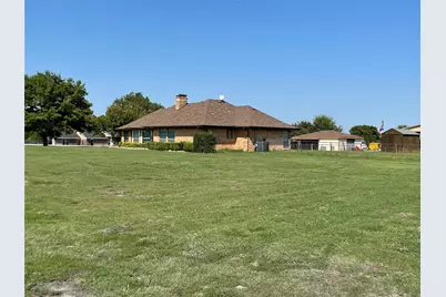 820 Zion Hills Circle, Rockwall, TX 75087 - Photo 15