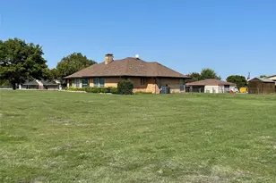 820 Zion Hills Circle, Rockwall, TX 75087 - Photo 15