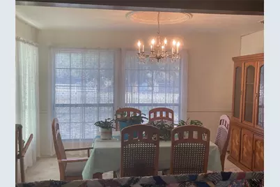 820 Zion Hills Circle, Rockwall, TX 75087 - Photo 7