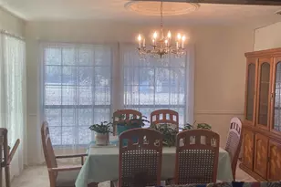 820 Zion Hills Circle, Rockwall, TX 75087 - Photo 7