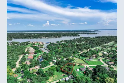 Tbd Clear Fork Street, Gun Barrel City, TX 75156 - Photo 7