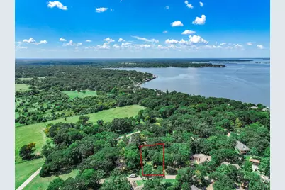 Tbd Inner Circle, Tool, TX 75143 - Photo 17