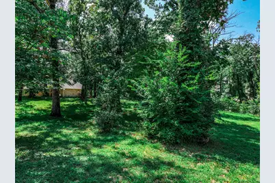 Tbd Inner Circle, Tool, TX 75143 - Photo 19