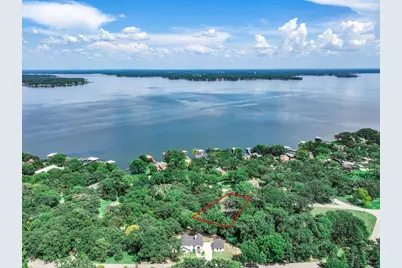 Tbd Inner Circle, Tool, TX 75143 - Photo 9