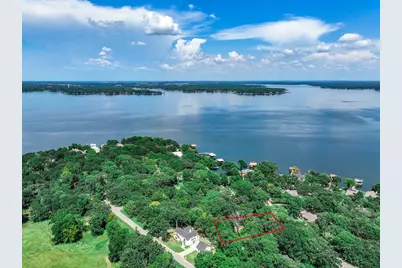 Tbd Inner Circle, Tool, TX 75143 - Photo 13