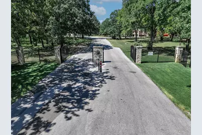 Tbd Inner Circle, Tool, TX 75143 - Photo 21