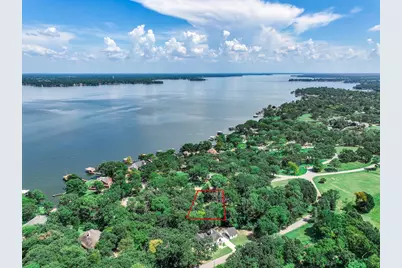 Tbd Inner Circle, Tool, TX 75143 - Photo 11