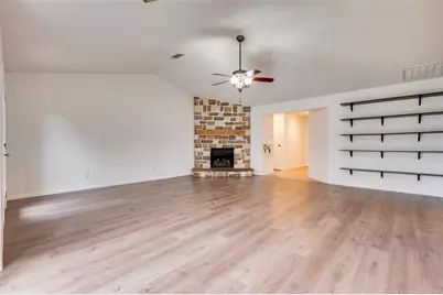 3620 Glenview Drive, Corinth, TX 76210 - Photo 3