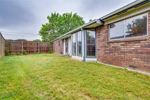 3620 Glenview Dr, Corinth, TX 76210 - Photo 25