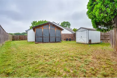 3620 Glenview Drive, Corinth, TX 76210 - Photo 23