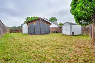 3620 Glenview Dr, Corinth, TX 76210 - Photo 23