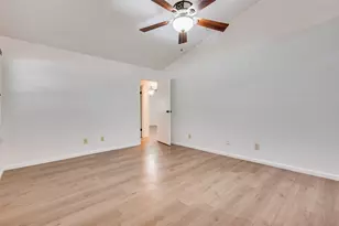 3620 Glenview Dr, Corinth, TX 76210 - Photo 9