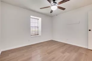 3620 Glenview Dr, Corinth, TX 76210 - Photo 17