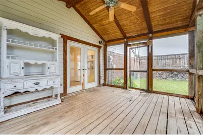 3620 Glenview Drive, Corinth, TX 76210 - Photo 21