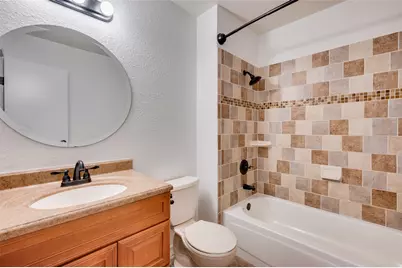 3620 Glenview Drive, Corinth, TX 76210 - Photo 19