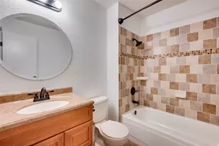 3620 Glenview Dr, Corinth, TX 76210 - Photo 19