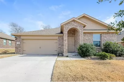 3316 Dumas Drive, Anna, TX 75409 - Photo 1