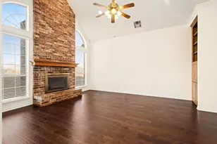 1001 W Remington Park Dr, Terrell, TX 75160 - Photo 13