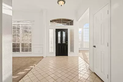 1001 W Remington Park Drive, Terrell, TX 75160 - Photo 3