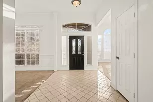 1001 W Remington Park Dr, Terrell, TX 75160 - Photo 3