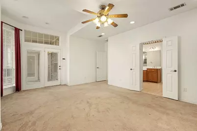 1001 W Remington Park Drive, Terrell, TX 75160 - Photo 19