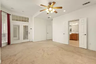 1001 W Remington Park Dr, Terrell, TX 75160 - Photo 19