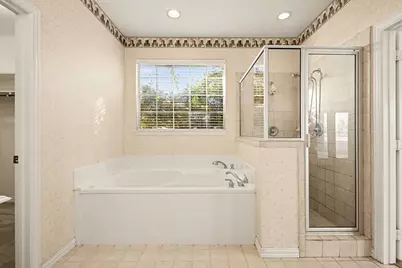 1001 W Remington Park Drive, Terrell, TX 75160 - Photo 21