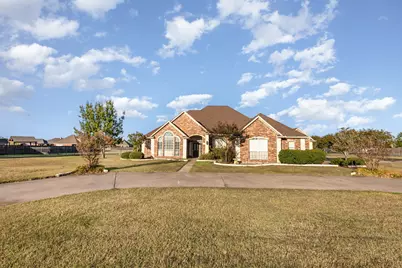 1001 W Remington Park Drive, Terrell, TX 75160 - Photo 23