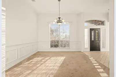 1001 W Remington Park Drive, Terrell, TX 75160 - Photo 7