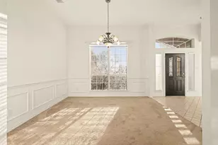 1001 W Remington Park Dr, Terrell, TX 75160 - Photo 7