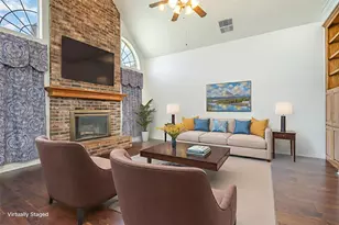 1001 W Remington Park Dr, Terrell, TX 75160 - Photo 15