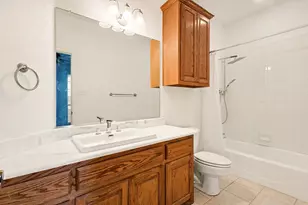 1001 W Remington Park Dr, Terrell, TX 75160 - Photo 29